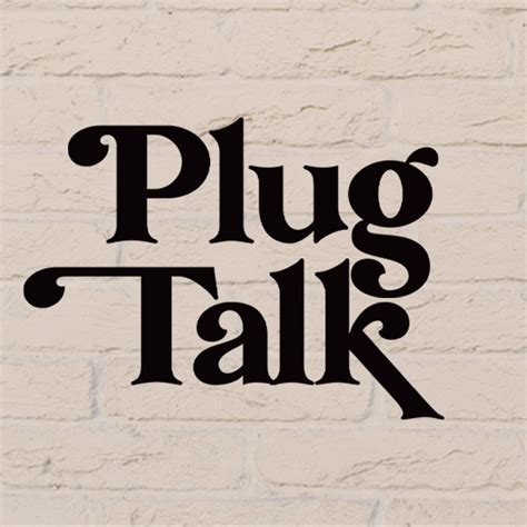 Plug Talk Orgy Porn Videos 